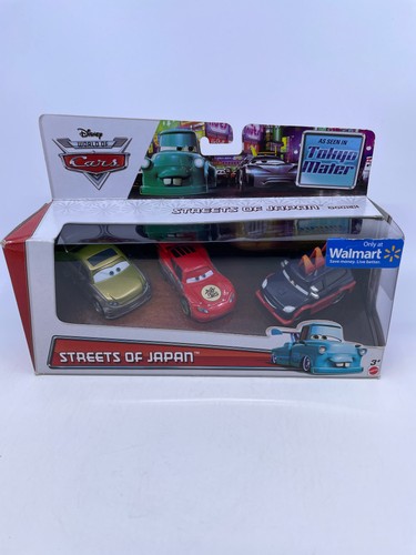 Disney world cars - world, cars,
