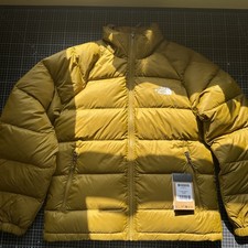 The North Face Hydrenalite