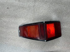 Original karmann ghia - original,