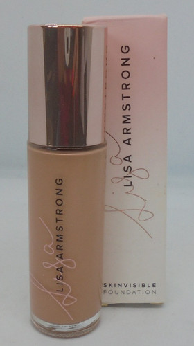 Free postage avon - free,