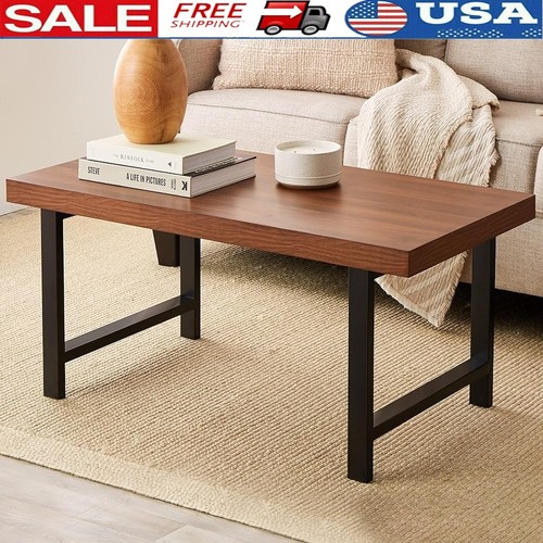 Butcher block tabletop - butcher,