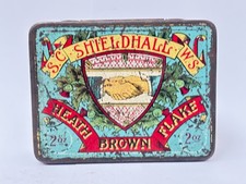 60010 Old Vintage Antique