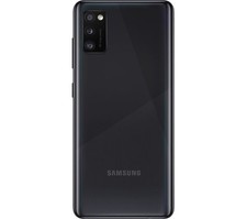 Samsung Galaxy A41