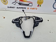 FORD MONDEO TITANIUM ECOnetic