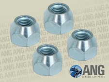 AUSTIN, MORRIS, MG, VDP