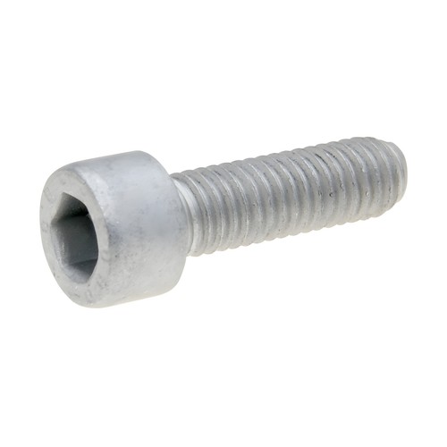 Oem screw m6x20 - oem,