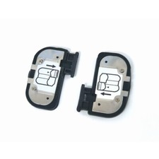 Battery Door Lid Cover for