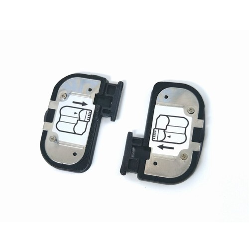 Battery door lid cover for - lid,