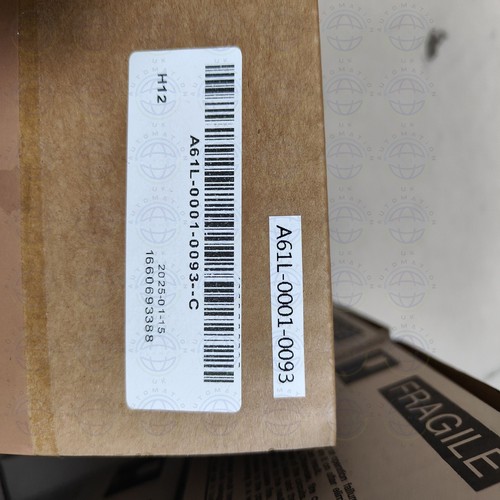 1pc new replace - replace, for