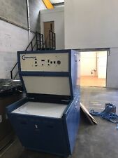 Cirgraphics 3000 UV Exposure Unit