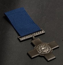 Full size replica george - replica,