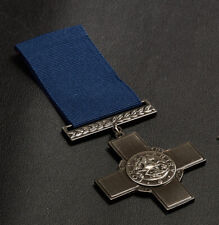 Full Size Replica George Cross