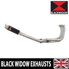 ZX6R ZX636 A1P Ninja 1995 -