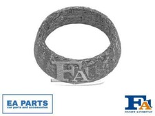 Seal, exhaust pipe for HONDA