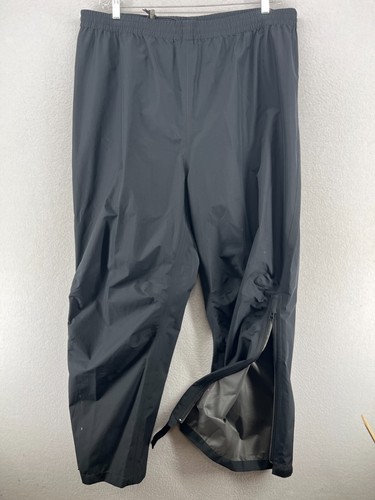 Cabelas pants mens - pants, 2xl