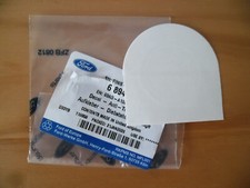 LAST 1! Genuine Ford Mk5/6