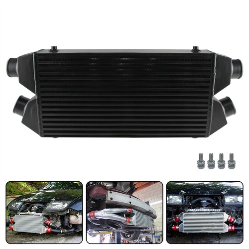 Intercooler for audi - intercooler,