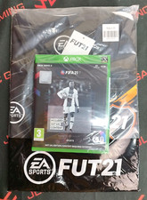 FIFA 21 NXT LVL Edition Xbox