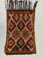Medium vintage turkish - vintage,