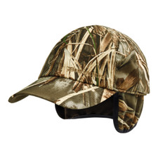 Deerhunter Game Cap with