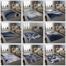Modern large rugs for - large,