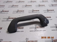 Honda CRV interior roof handle