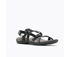 Merrell District 3 Backstrap