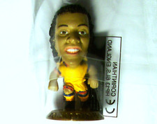 Corinthian Microstars