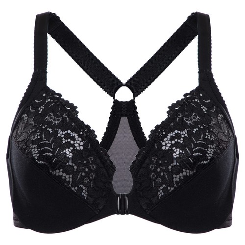 Delimira women front - delimira,