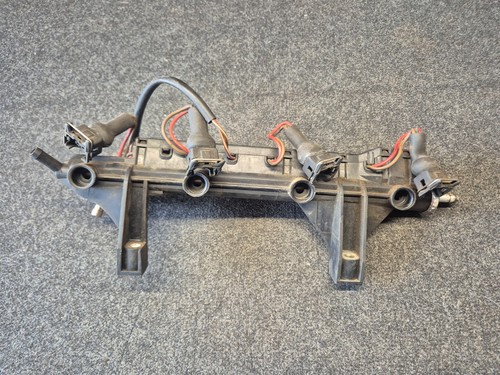 Mk2 golf fuel injector - fuel,