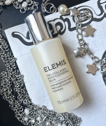 Elemis pro collagen body - elemis,