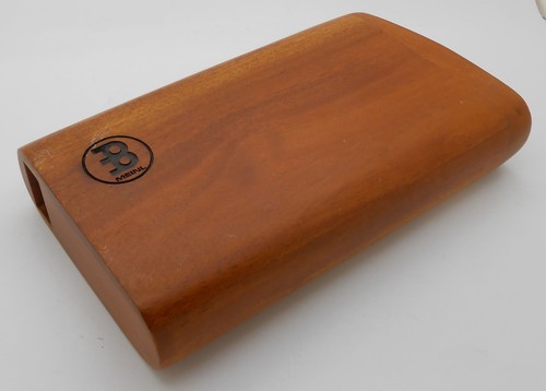 Meinl percussion ddg - percussion, ddg-box