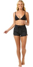 2026 rip curl womens high - rip,