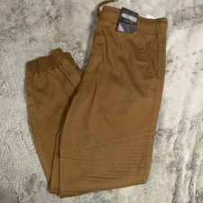 Hollywood The Jean People