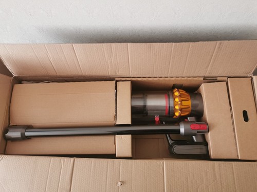 Dyson v15 detect absolute - v15,