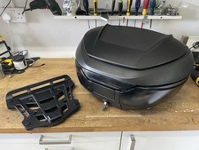 Ktm powerparts large - 48l, top