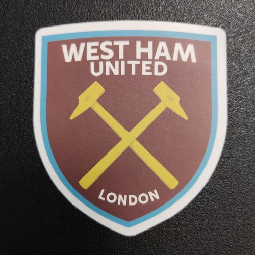 West ham united football club - west,