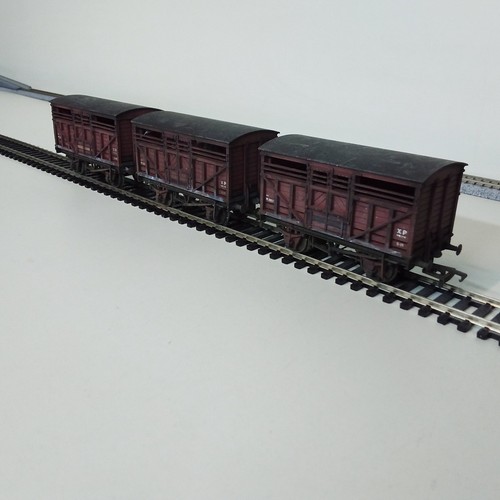 Bachmann set 12t - (oo)set,