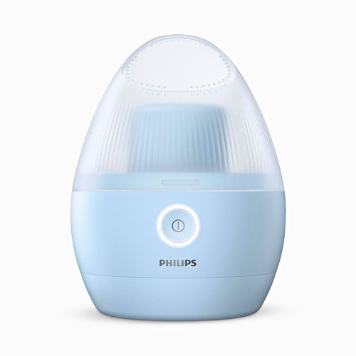 Philips usb rechargeable lint - philips,