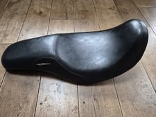 Harley Davidson Dyna FXDB