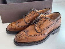 Church's Grafton *BRAND NEW*