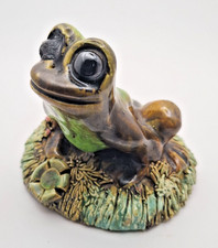 Yare Designs, Great Yarmouth