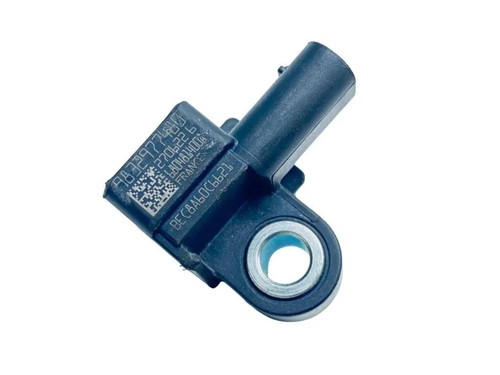 Citroen iii shock sensor - citroen,