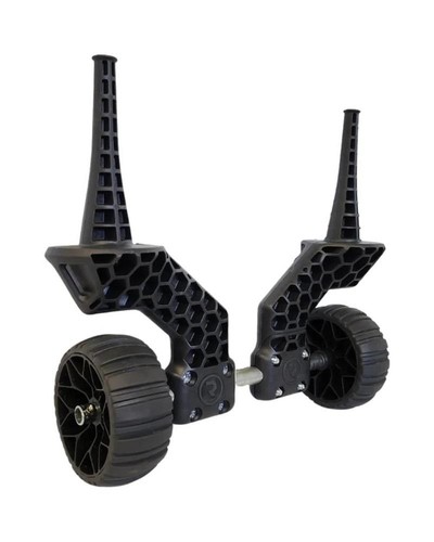 Riber sit top kayak - riber,
