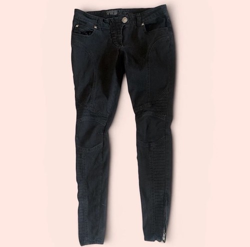 Cool women black - women’s, denim