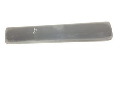 8200036088 molding lh 2218142