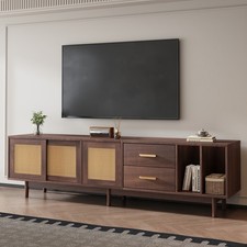 TV Unit, TV Stand Cabinet 190