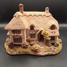 Lilliput Lane 1985 Royal Oak