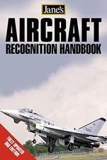 Aircraft Recognition Handbook
