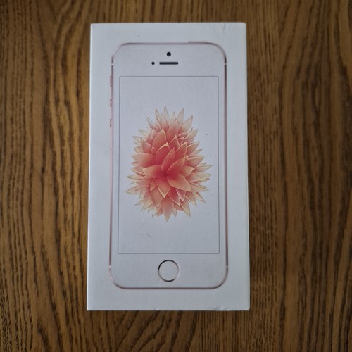 Apple iphone - iphone, model)
